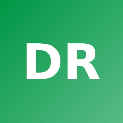 Dr. Rahul Verma