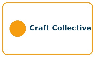 Craft Collective