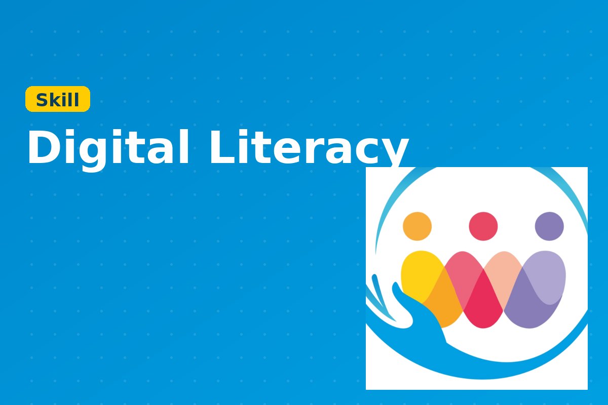 Digital Literacy